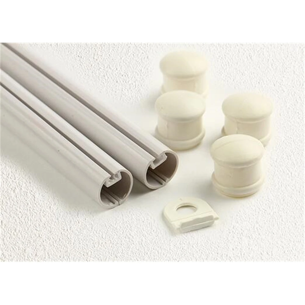 Круглый плакат баннер стойка фотодержатель рамка зажим полоса популярный