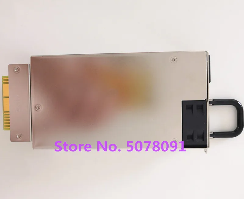 

P1S-2300V-R PSU 300W