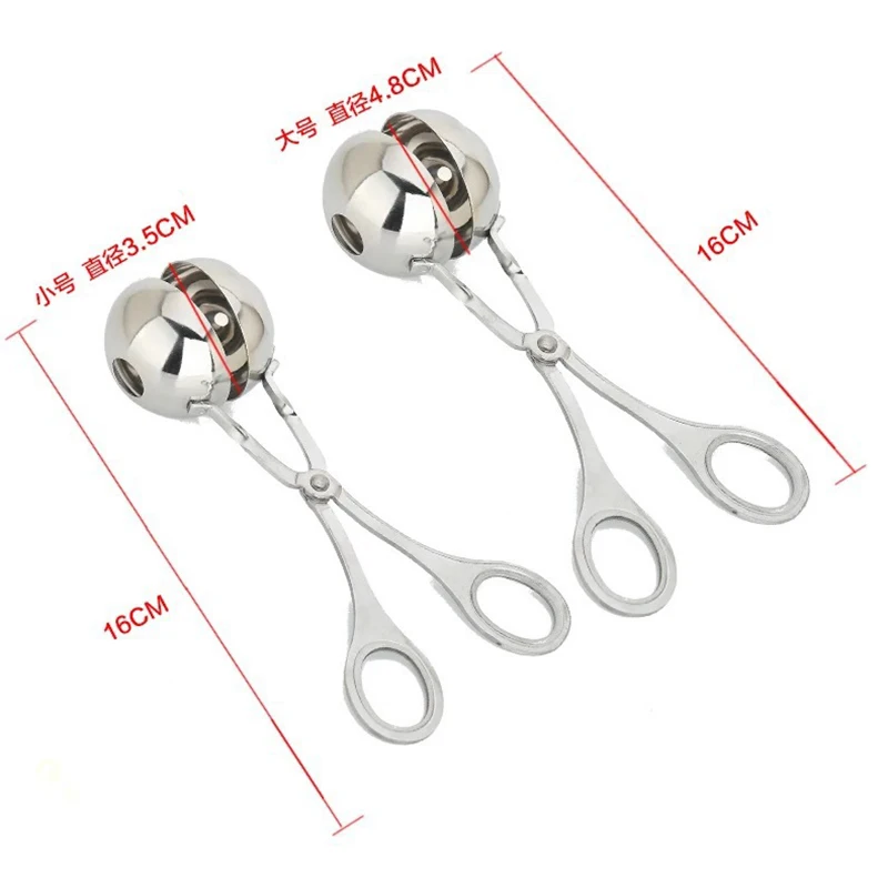 Профессиональная искусственная ложка рыба говядина мячики фруктовые шарики