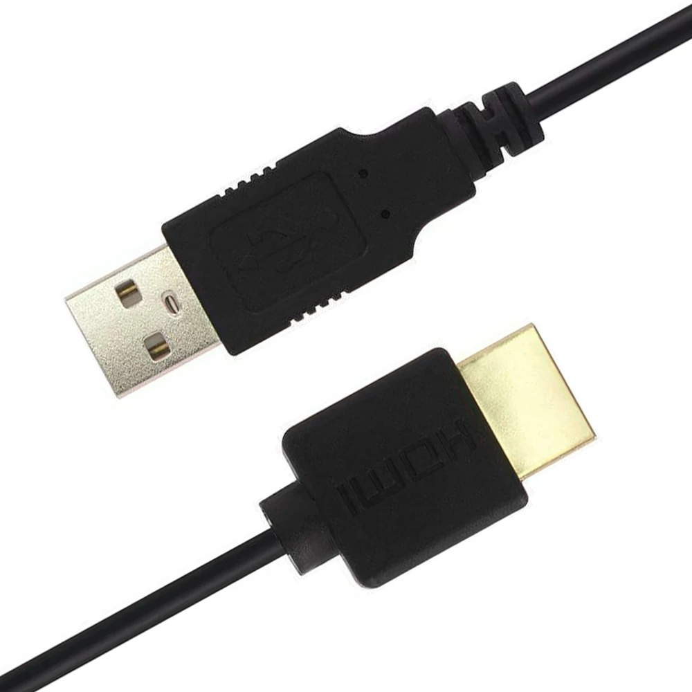 Поддержка кабеля проектор универсальное быстрое надежное зарядное устройство