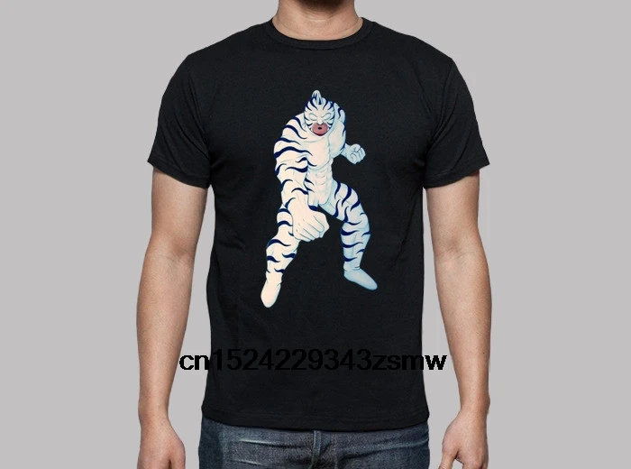 100% хлопок o-образным вырезом пользовательские мужские футболки с принтом