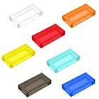 Конструктор 1x2, высокотехнологичный, 3069, 30070, 10 шт.