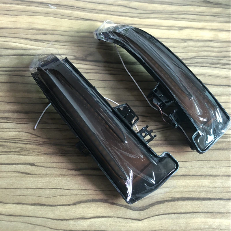 

Benz A B C E S CLA GLA CLS Class, 176 W246 W204 W212 C117 X156