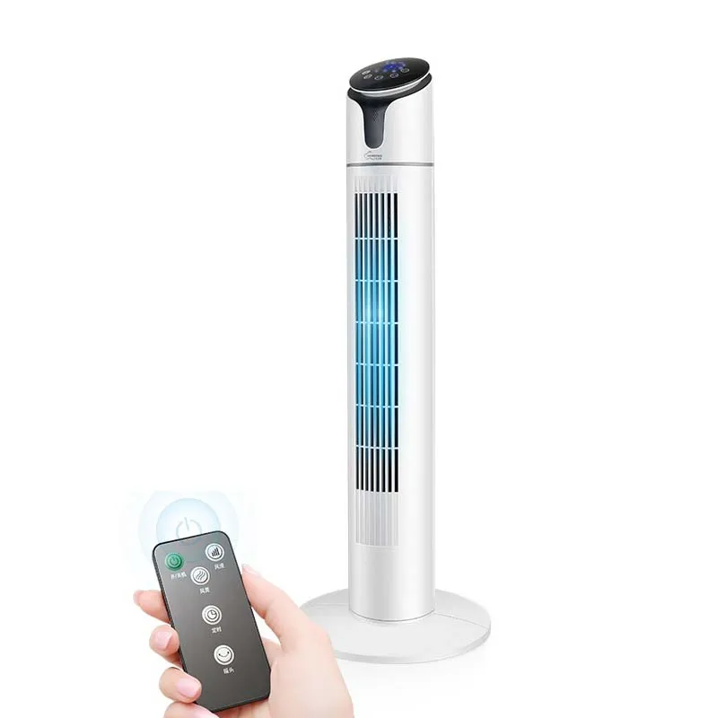 Вентилятор с таймером для водяного тумана мощностью 50 60 Гц 40 Вт портативный