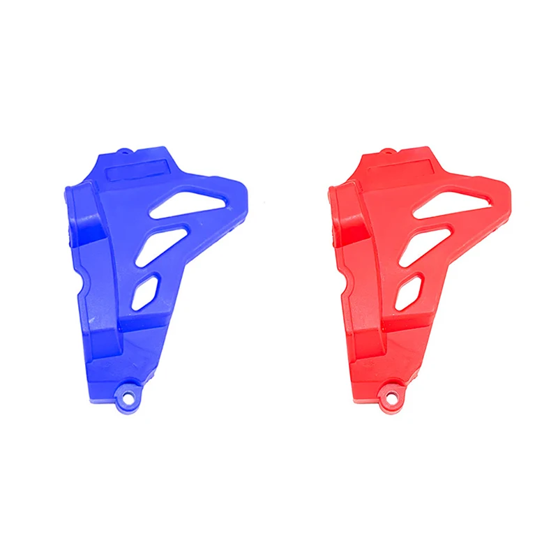 TiOODRE крышка звездочки мотоцикла CB250 малой езды аксессуары для мотоциклов| |