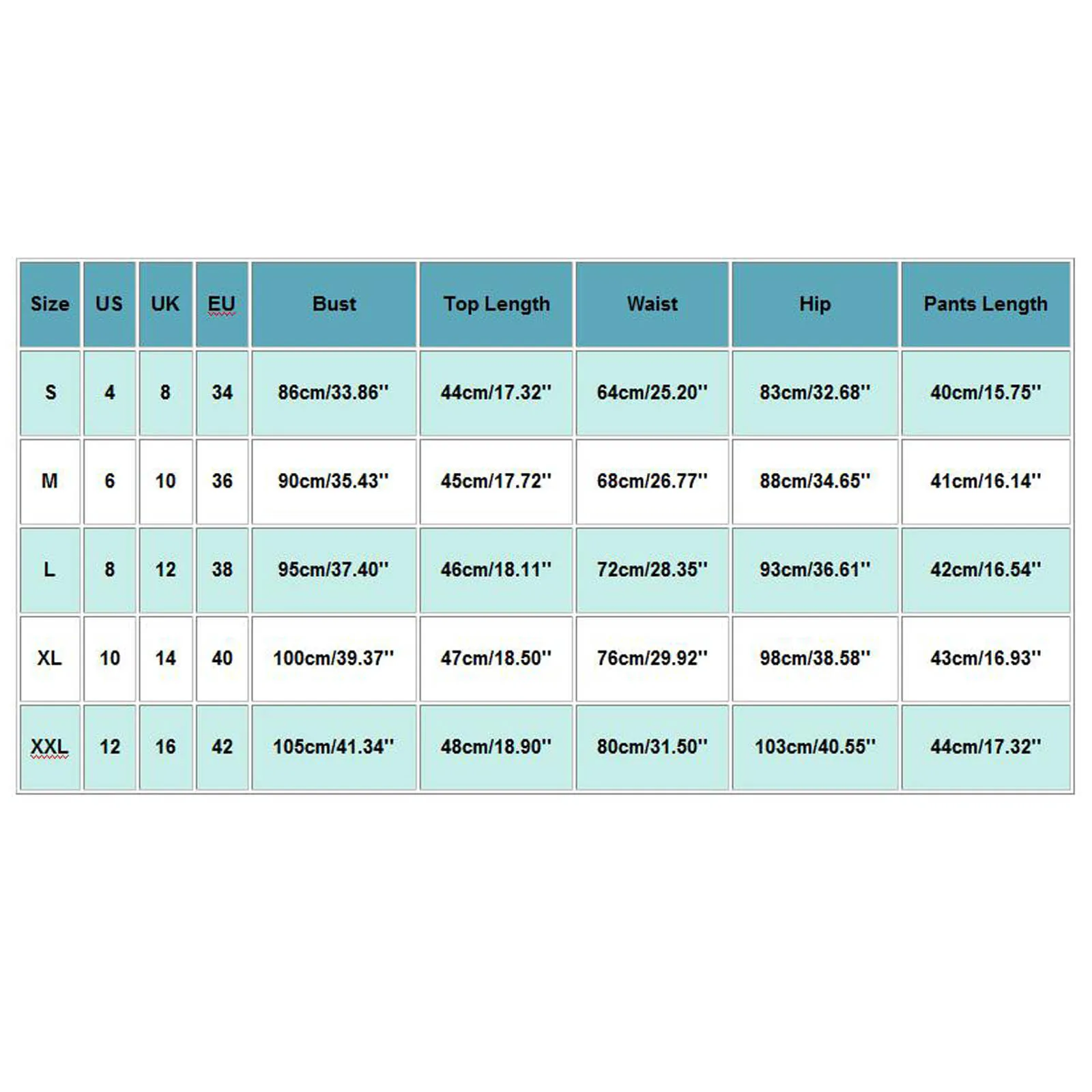 

Womens 2 Piece Slim Sexy Plain Outfit Tracksuits Solid Set Short Sleeve Cropped Tops + High Waist Skinny Shorts Set Summer