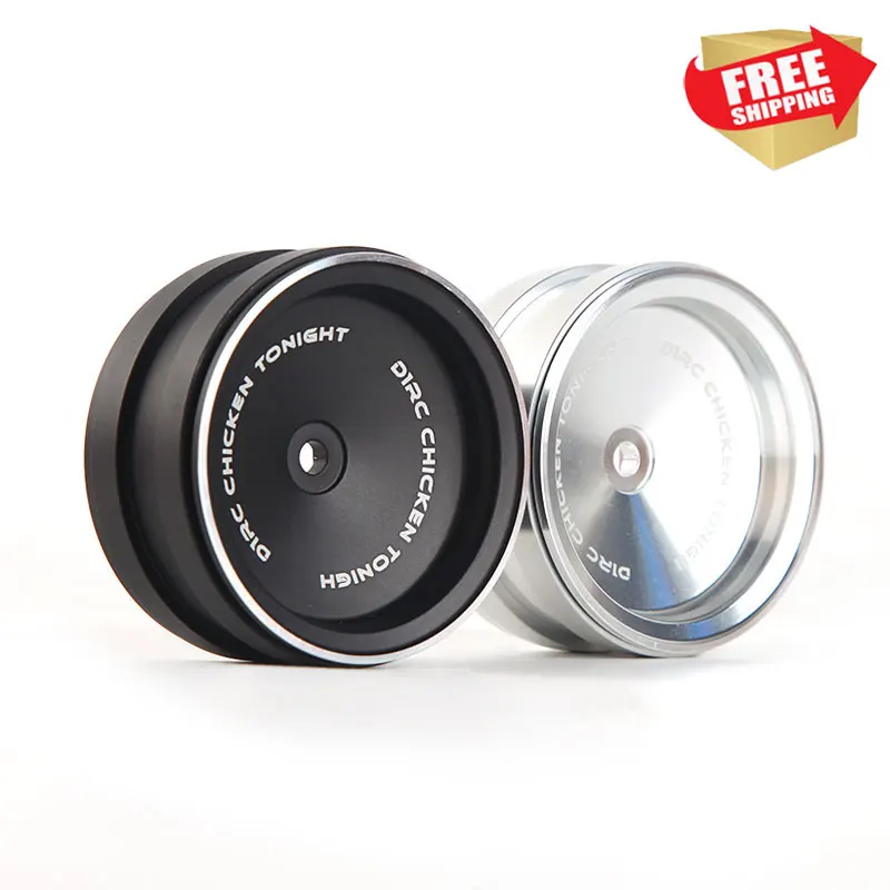 

Радиоуправляемый автомобиль D1RC 2,2 Ступица колеса металлическая курица сегодня вечером осевой scx10 iii TRX4 один вариант обновленные детали