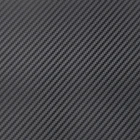 Листовой материал для ножа Kydex, оболочка для пистолета, материал для кобуры Kydex, Термоформовочная пластина K, узор из углеродного волокна