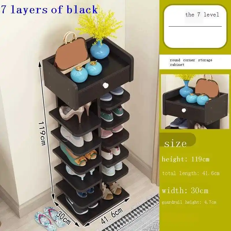 

Mueble Closet Porta Scarpe Szafka Na Buty Moveis Para Mobili Per La Casa Sapateira Cabinet Meuble Chaussure Furniture Shoes Rack