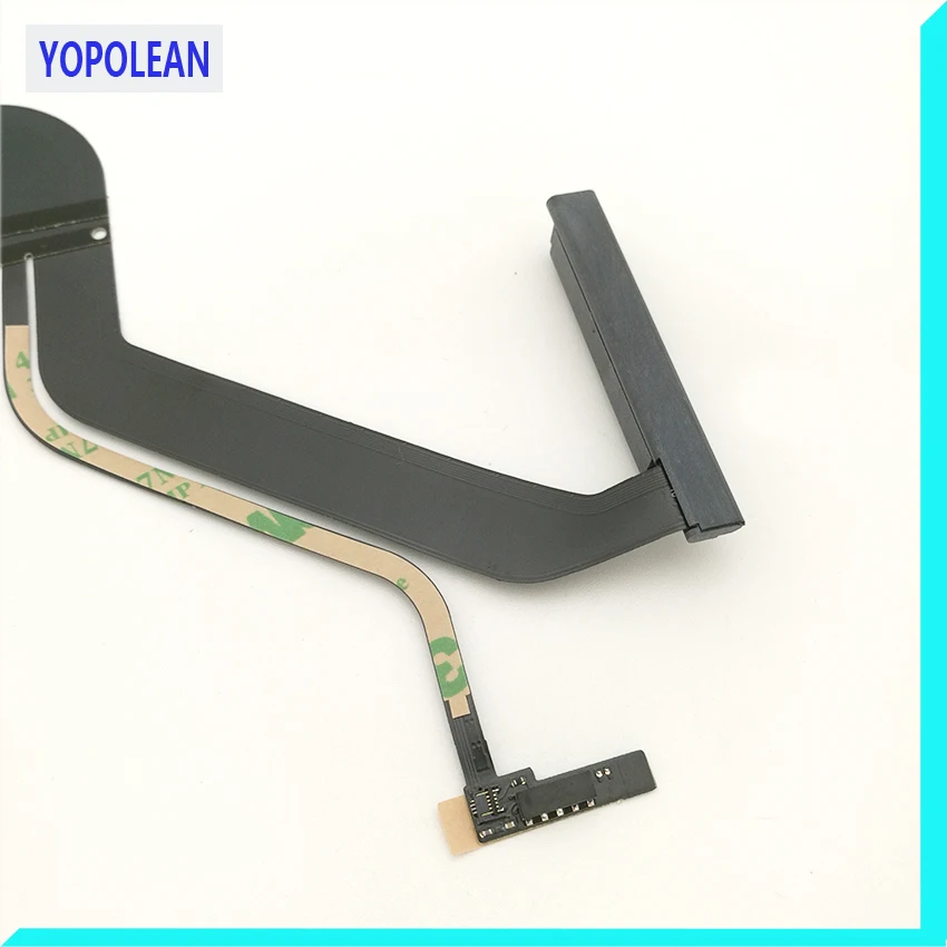 Совершенно новый кабель жесткого диска SATA HDD 821 2049 A для Macbook Pro 13 дюймов A1278 2012 2013|hard