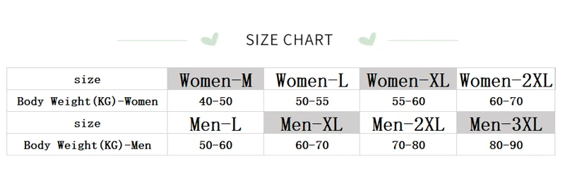 Vana Javeasen фланелевые парные пижамы, комплект с круглым вырезом размера плюс, домашняя пижама, 2 шт., повседневная женская и Мужская одежда для сна, ночная одежда на осень и зиму