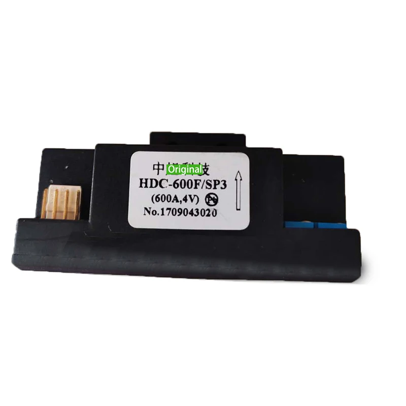 

Новый и оригинальный Сенсор HDC-600F/SP3 пятно фотографии, 1 год гарантии