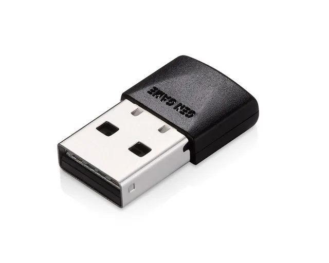 USB Receiver Унив. Игровой S3 беспроводной Bluetooth 3,0 геймпад пульт дистанционного управления игровой джойстик контроллер для Android мобильный смартфон/проектор/ПК - Цвет: USB Receiver