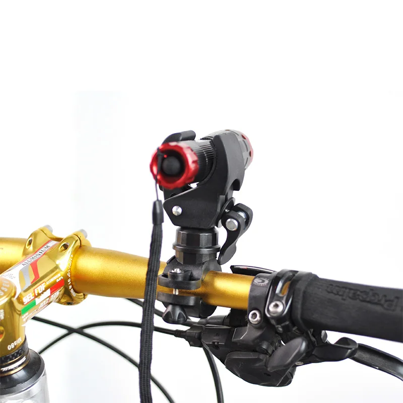 Подставки для велосипеда велосипедная подставка фонарика велосипедный