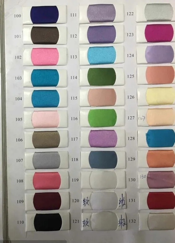 Женское платье для выпускного вечера зеленое кружевное в африканском стиле