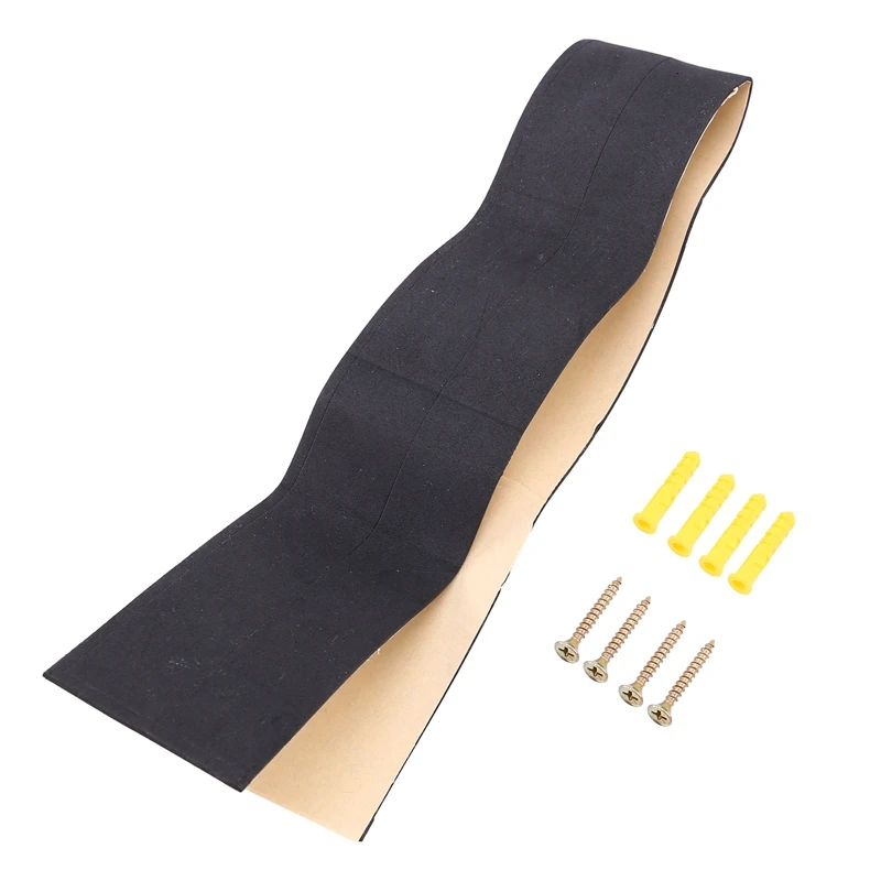 

Snowboard Hanger Bracket Wall Hanger Snowboard Snowboard Rack Pink