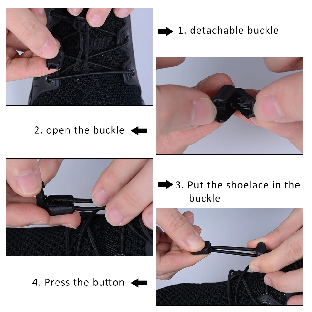 Adisputent мужские и женские ботинки со стальным носком неразрушаемые Ryder светильник