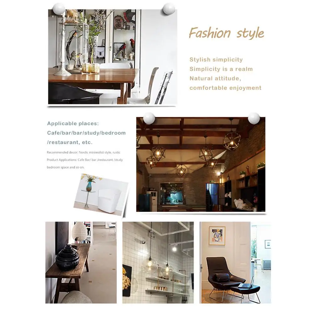 1x супер яркий галогенный светильник G4 галогеновая лампа DC 12 В 3000K /6000K теплый белый