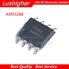10 шт. A5268 SOP AME5268 SOP-8