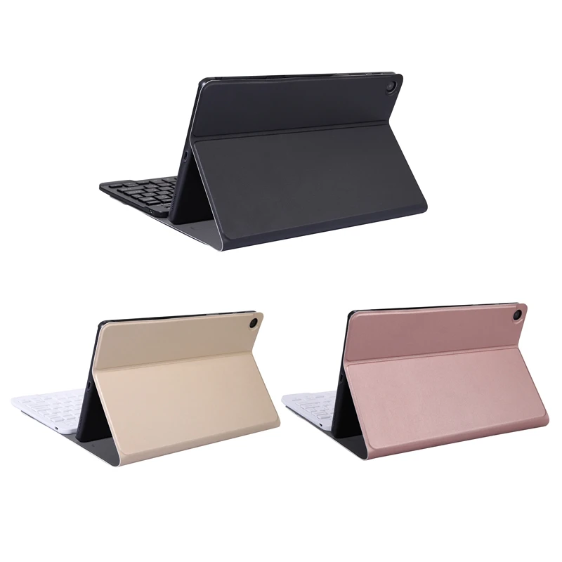 Чехол для клавиатуры Samsung Galaxy Tab a 10 1 2019 Sm T510 T515 чехол клавиатура +