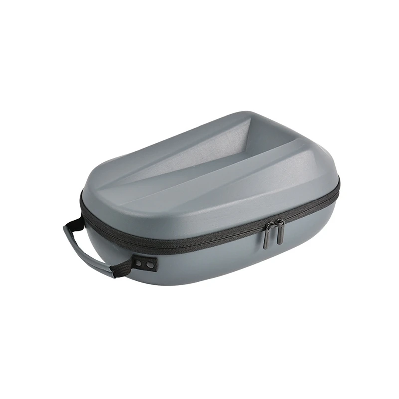 

for Oculus Quest 2 Storage Box Protable Travel Protective Carrying Case Gaming Headsets Pouch Bag VR Accessories