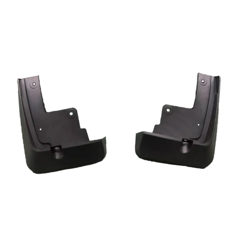 4Pcs/Set Car Mud Flaps Front Rear Mudguards for Toyota Avalon 19-20+ Splash Guards Fender Mudflaps | Автомобили и мотоциклы