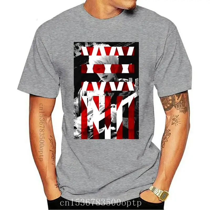 

New 35xxxv One Ok Rock Toru 94 Best Shirts for Boys Graphic T Shirts Customize for Men