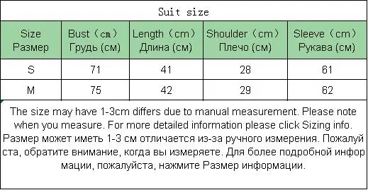 

Sexy Cashmere Turtleneck Women Cotton Thin Designer Ribbed Vintage Green Sweater Pink Cropped Jersey Mujer Sweaters BY50GL