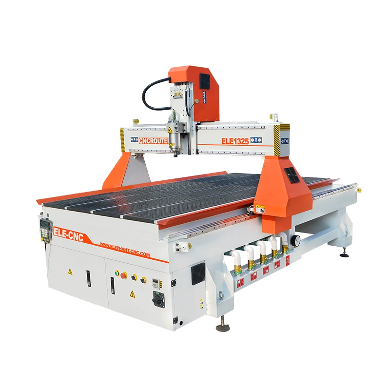 1325 дешевая машина для закупки денег деревообрабатывающая с ЧПУ изготовления