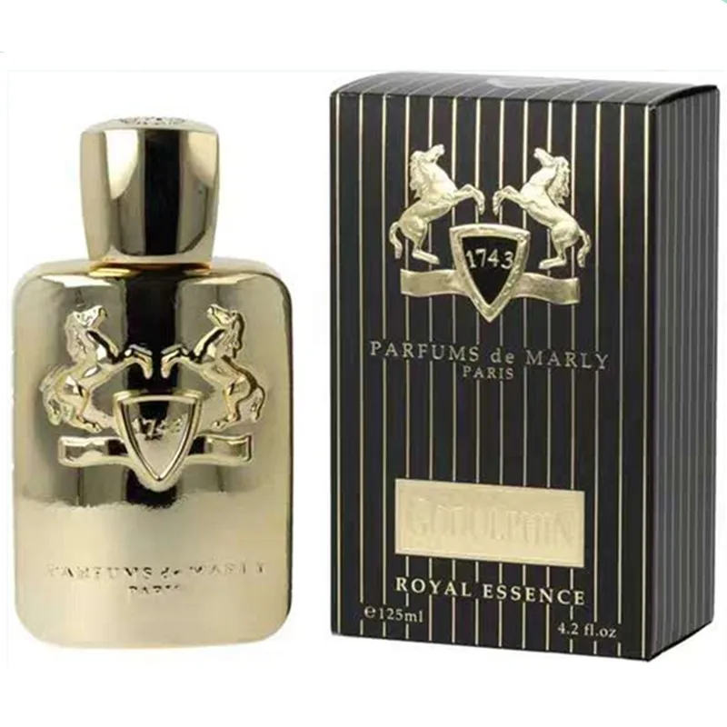 

Free Shipping Men Parfums EAU DE TOILETEE Lasting Fresh Colognes Spray Hot Brand Bottle Glass Classical Fragrance Parfum Homme