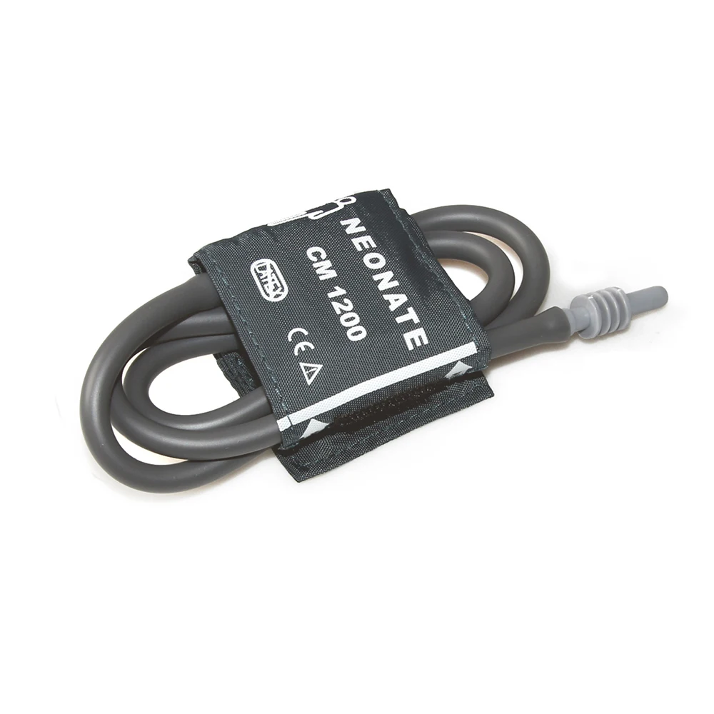 ,      CONTEC08A Vet, USB-