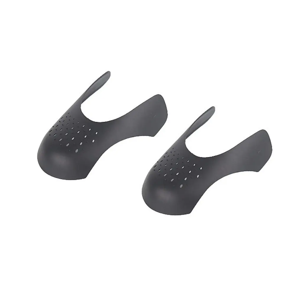 Артефакт против складок на носках средство для поддержки обуви стереотипичная