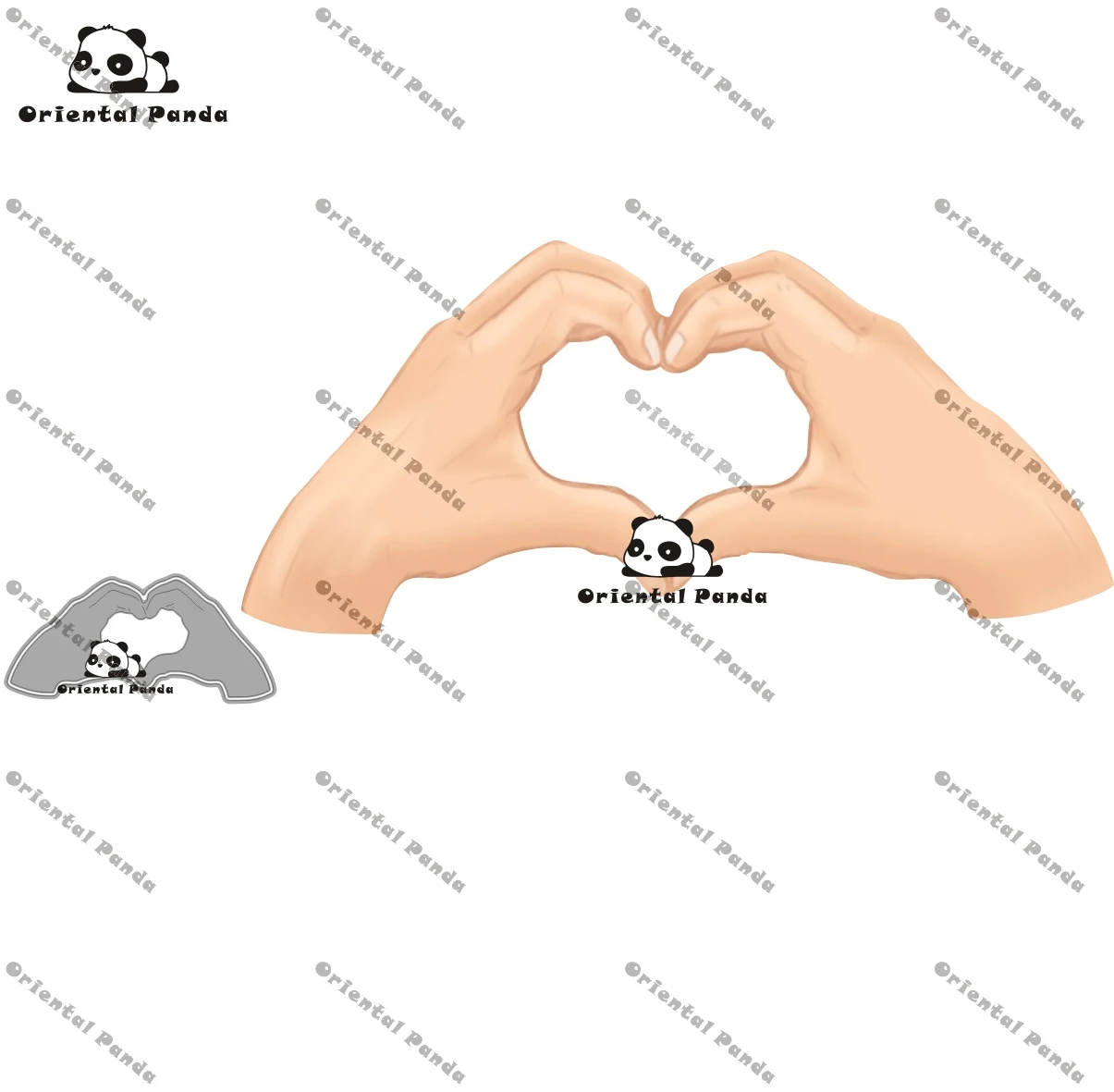 Новые штампы 2020 г. металлические для рукоделия Дом-фургон пресс-формы сделай сам