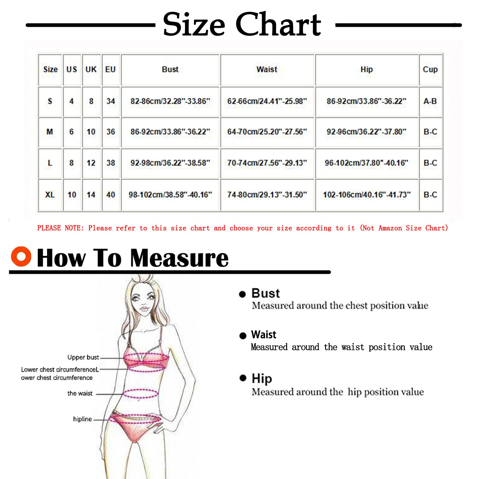 

2021 New Sport Push up Bikinis Sexy Women Swimsuit High Waist Two-piece Solid Color Swimsuit Beachwear bathing suit New