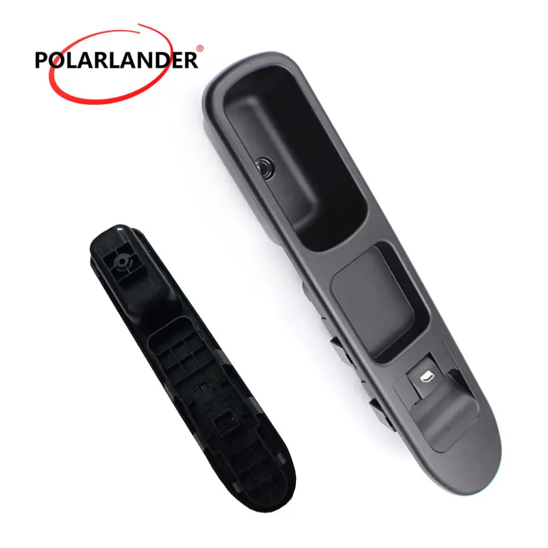 

Переключатель Стеклоподъемника для Peugeot 307 2001-2007 2005 2006 2003 2002 96351625 5326-25 532625