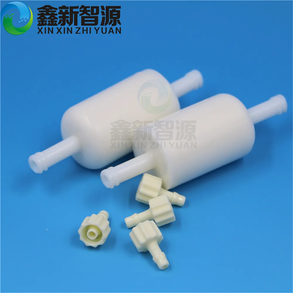 Чернильный фильтр для струйного принтера | Компьютеры и офис