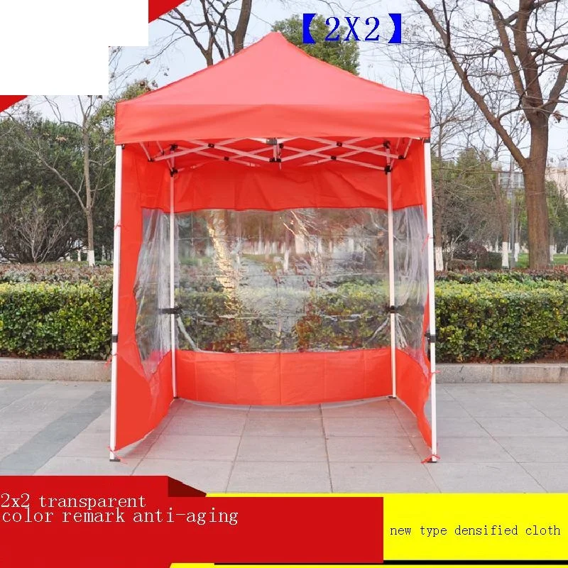 

Meuble Ogrodowy Cover Ombrellone Da Giardino Tuinset Tuinmeubel Jardin Patio Furniture Outdoor Parasol Garden Umbrella Tent