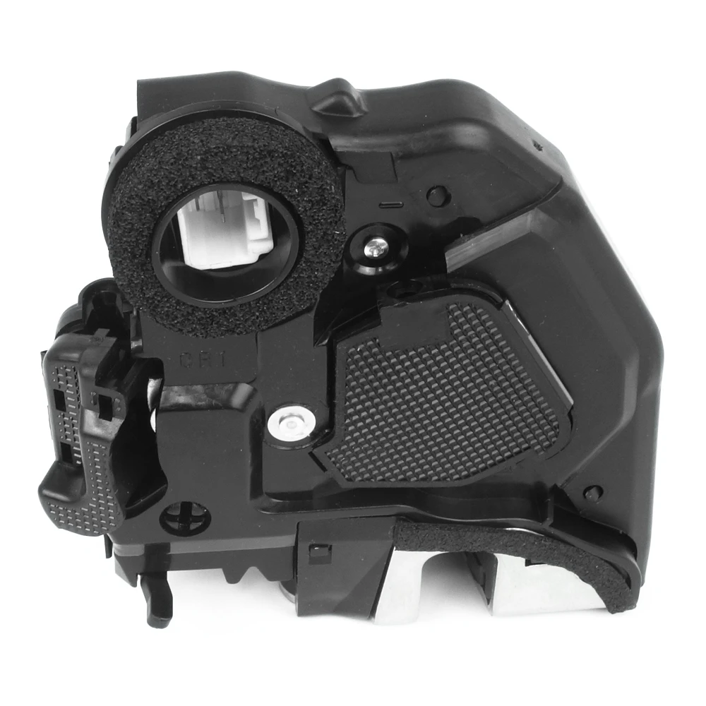 Силовой привод бокового дверного замка RR для Toyota Prius V Camry Lexus CT200h ES300h ES350 GX460 LX570 GS450h