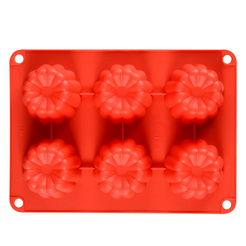 Силиконовые формы для свечей ручной работы сделай сам|Формы свечей| |