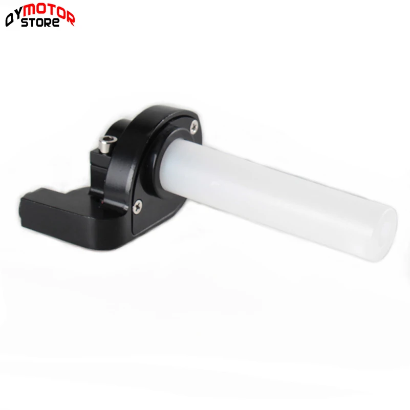 Высококачественные визуальные ручки устанавливают поворотный зажим