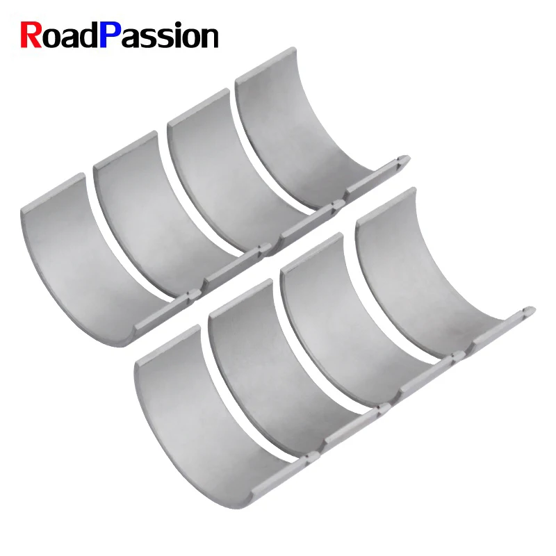 Запчасти для мотоциклов STD ~ +200 шатунный подшипник SUZUKI GSX-R1000 GSX R1000 R 1000 K1 K2 K3 K4 K5 K6