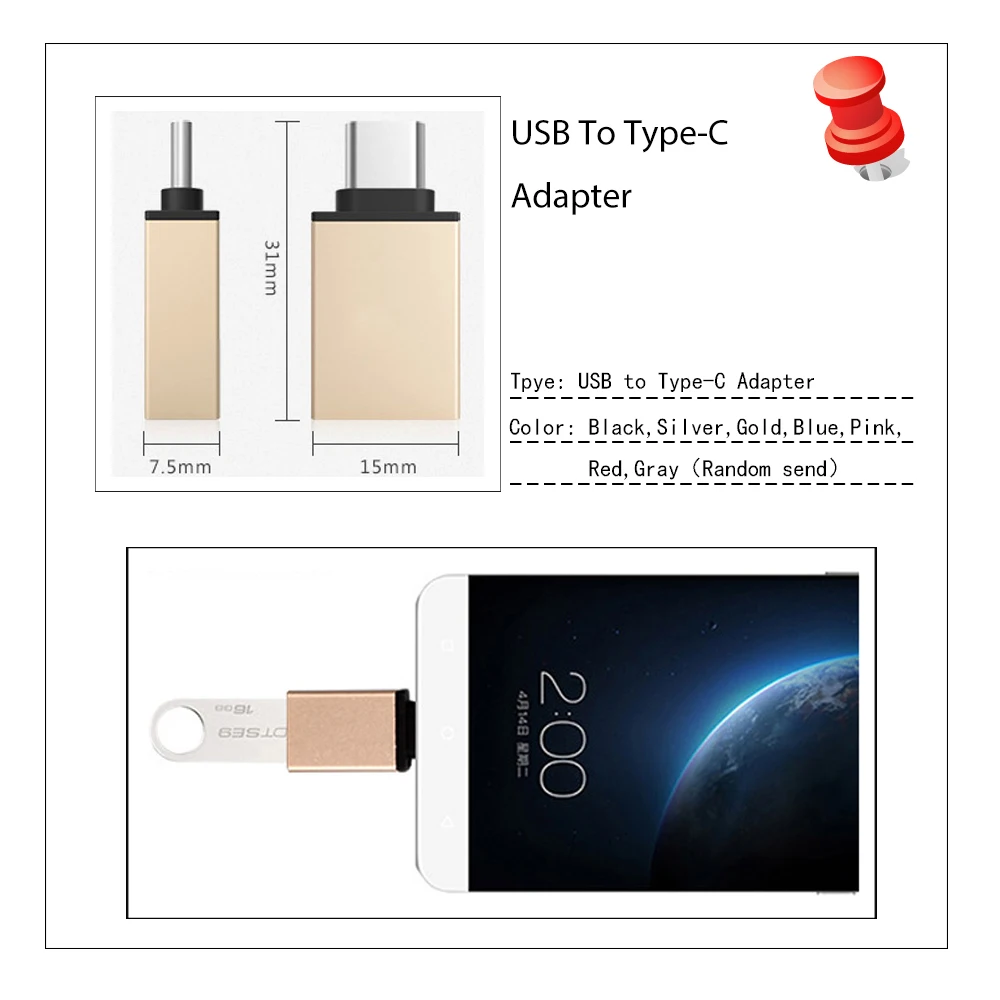 Sandisk USB 3 1 мини накопитель 128 Гб 64 ГБ 32 256 флеш 16 диск на ключ памяти|USB
