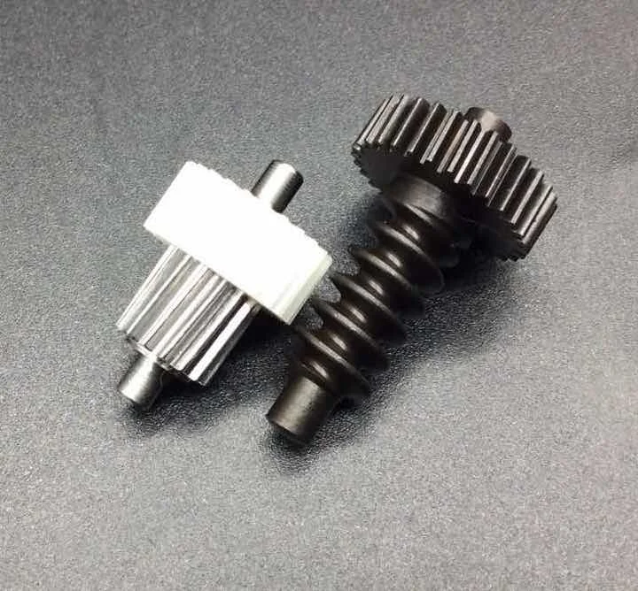 2 шт. железные боковые зеркала заднего вида Электрический складной мотор