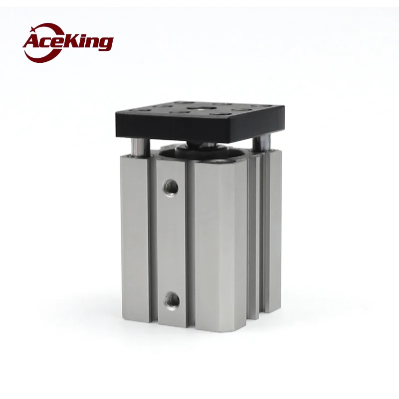 JTD80 трехосевой тонкий направляющий стержень с дефлекторным цилиндром не