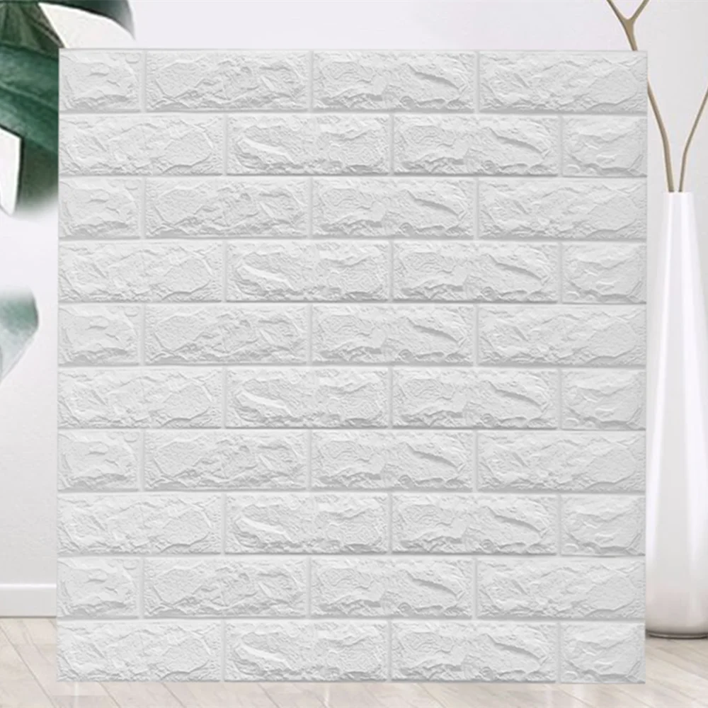 Обои для домашнего декора наклейка под мрамор водостойкая обои детская комната