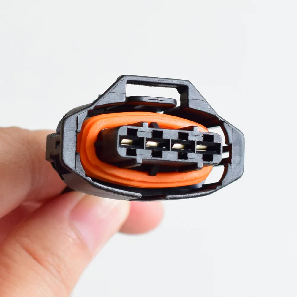 Высококачественный воздушный топливный датчик кислорода Lambda O2 0258010065 5855391 55568266