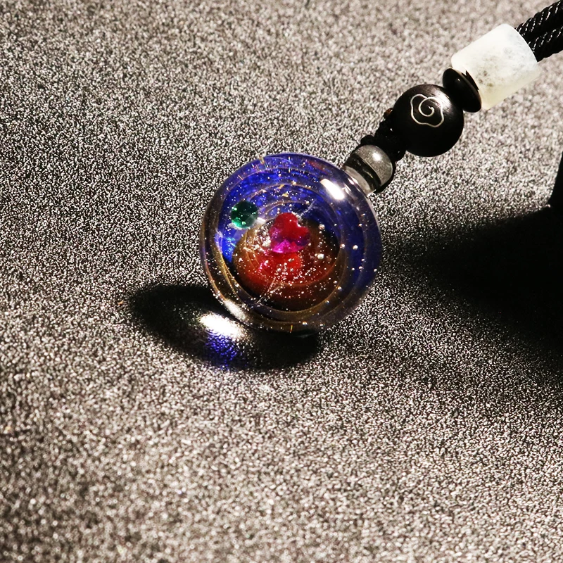 Tousmi арабский космический Туманность пространство двойная галактика планета