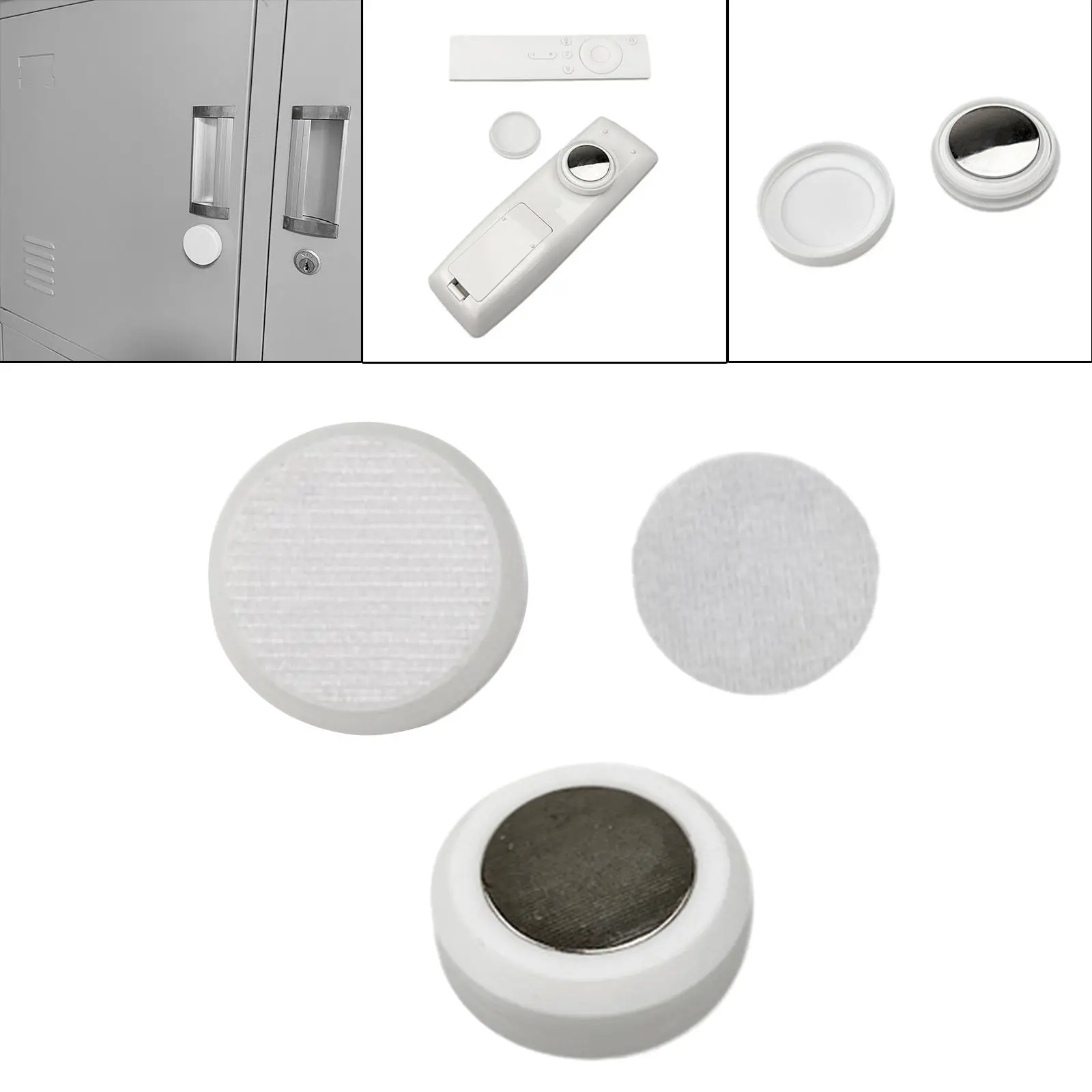 Чехол с защитой от потери для обнаружения местоположения мини GPS | Электроника