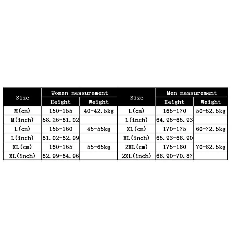 

MISSKY Couple Women Men Pajama Sets Thicken Coral Velvet Pajamas Printing Letters Flannel Autumn Winter Home Sleeping Suit