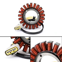 topteng stator generator fit for bmw r1200gs r1250gs adv r 1200 1250 rrsrt 2011 2020 motorcycle accessories
